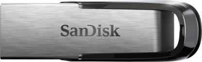 SanDisk 64 GB Pen Drive