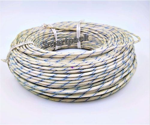 Silicone Wire