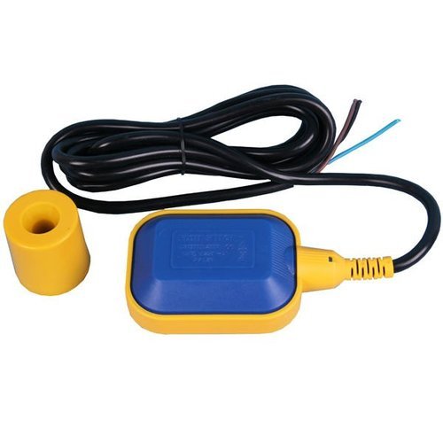 Waterino Cable Float Switch
