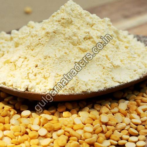 Gram Flour