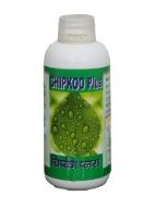 Chipkoo Plus Liquid