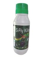S-Fly Killer Liquid