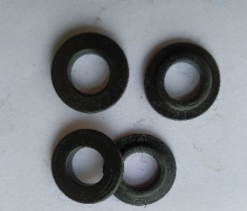 Valve Guide Washer