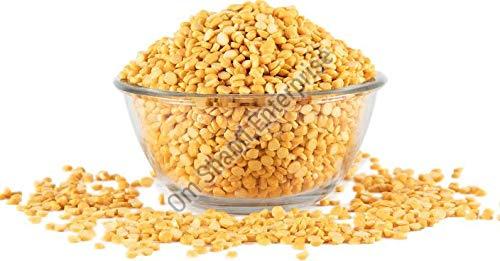 Chana Dal