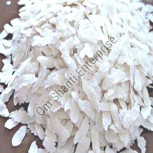 Flattened Rice