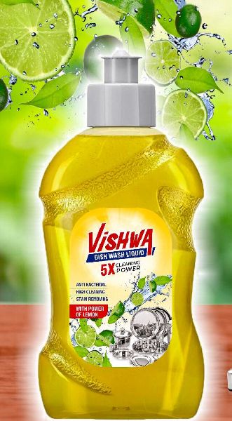 https://2.wlimg.com/product_images/bc-full/2021/2/7654340/vishwa-dish-wash-liquid-1612519902-5715092.jpeg