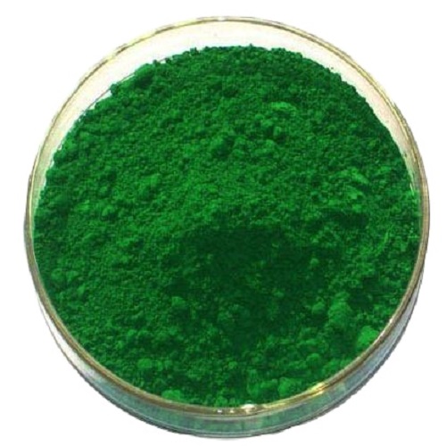 Acid Green Dye