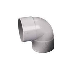 SWR Pipe Elbow