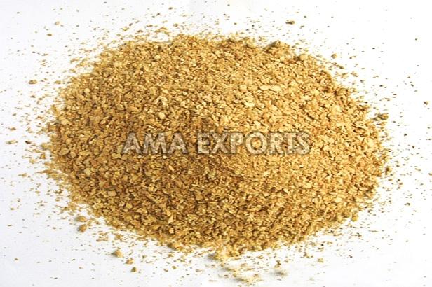 Soybean Meal Powder