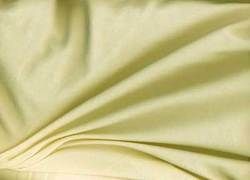 Organic Soy Fabric