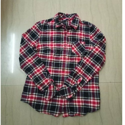 Wholesale Ladies Used Sweater Exporter from Panipat, India