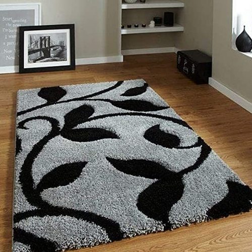 Shaggy Rugs Dubai, Abu Dhabi and Al Ain What Are the Popular Types