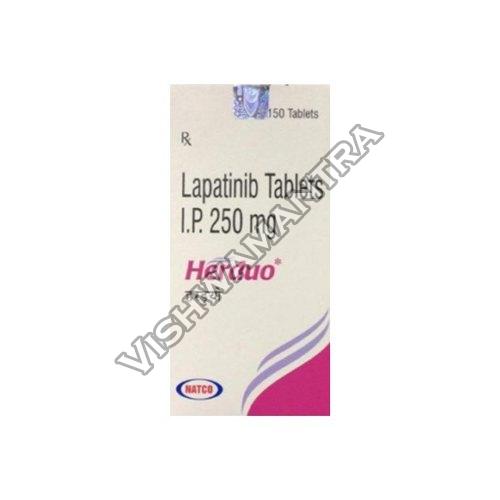 Herduo 250mg Tablets
