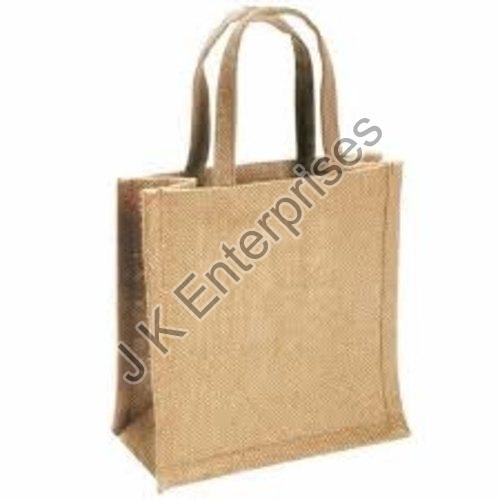 Update 68+ bag handles wholesale india super hot - xkldase.edu.vn