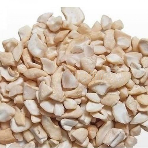 Broken Cashew Nuts