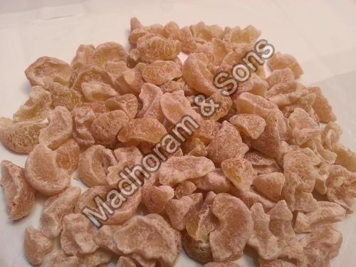 Amla Candy