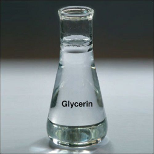 Glycerin