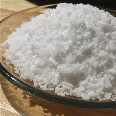 Stearic Acid