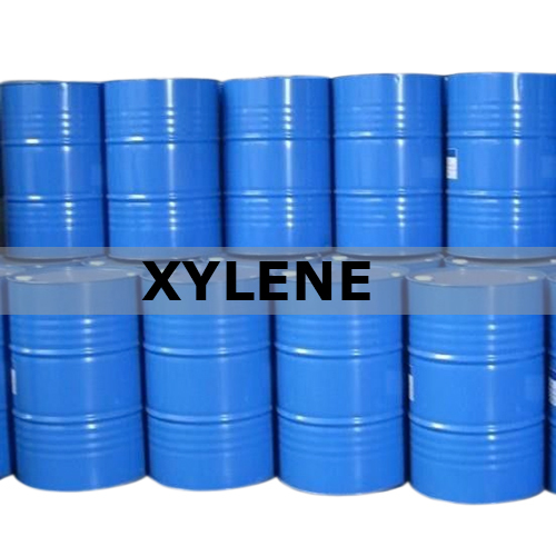 Xylene Solution