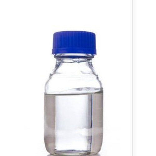 Liquid Hydrogen Cyanamide