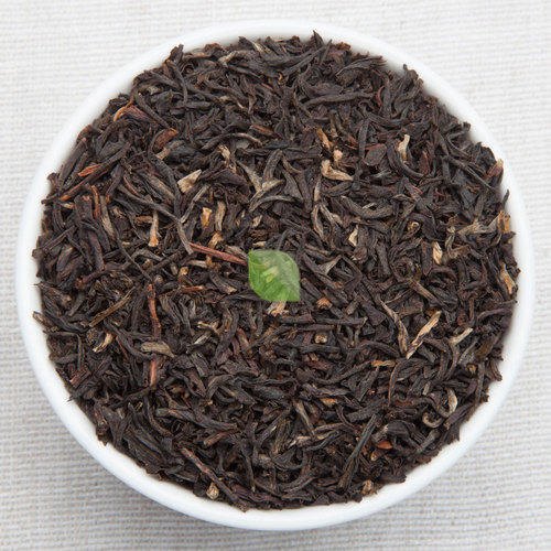 Assam Natural Tea