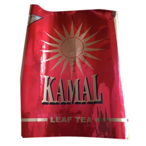Kamal Leaf Tea
