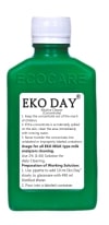 Eko Day Milk Analyser Cleaner
