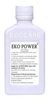 Eko Power Milk Analyser Cleaner