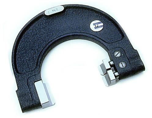 Adjustable Snap Gauge Exporter In India ,Adjustable Snap Gauge ...