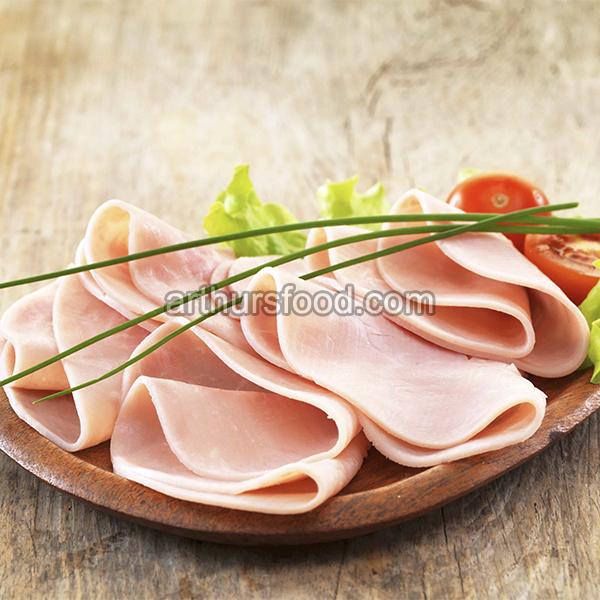 Chicken Ham Cold Cut