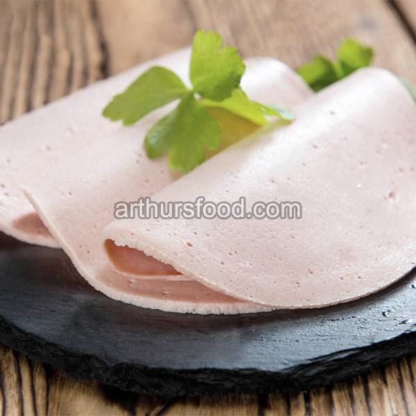 Pork Cold Cut Lyoner