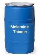 Melamine Thinner