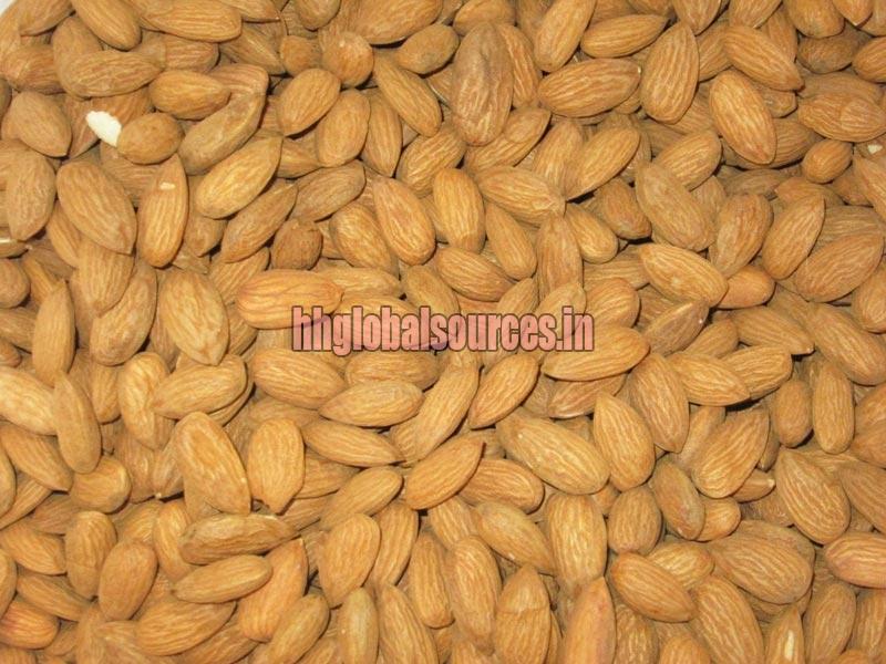 Almond Kernels