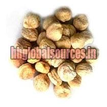 Dry Apricot