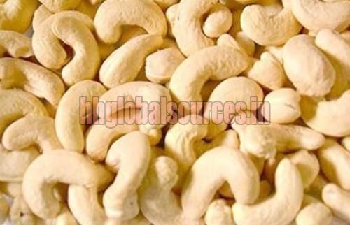 W240 Cashew Nuts