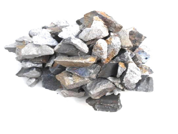 Ferro Cobalt
