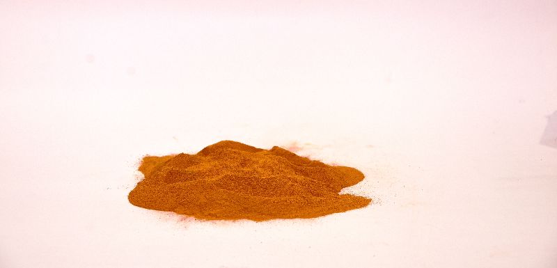 Vanadium Pentoxide Powder