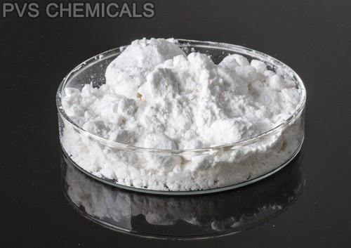 Magnesium Oxide