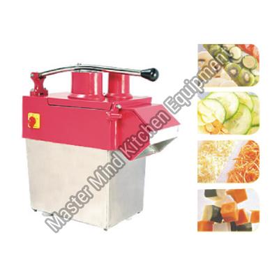 Onion Cutting Machine manufacturer, exporter and supplier in Mumbai, India