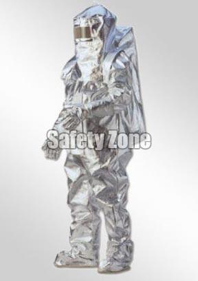 Body Safety Products