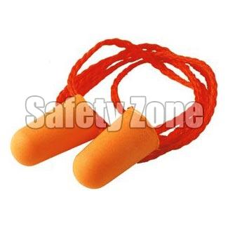 Ear Safety Products