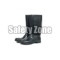Foot Safety Products