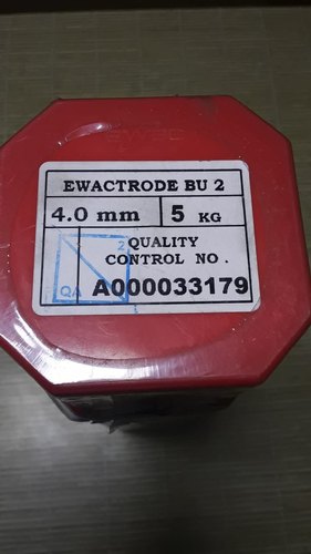 Ewactrode BU 2 Welding Electrode