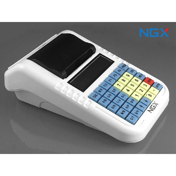 NBP100 NGX Billing Printer