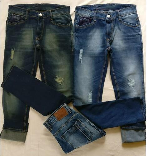 Top Jeans Manufacturers in Ahmedabad  जनस मनफकचररस अहमदबद   Justdial