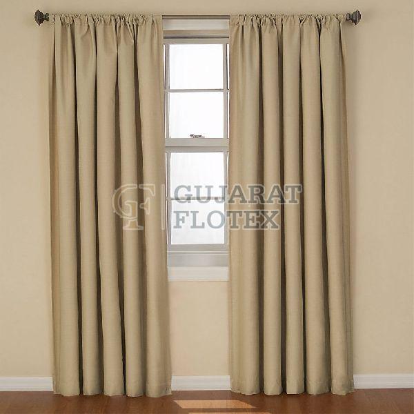 Dim Out Curtains