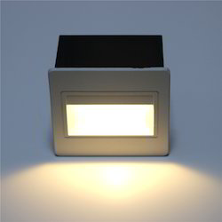 LED Foot Light