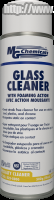 Glass Cleaner (825)