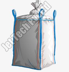 FIBC Ventilated Bags