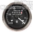 MM-0202A Mechanical Tachometer
